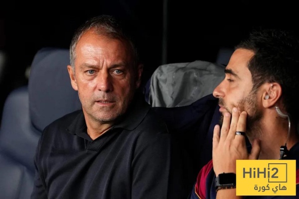 لاعب واحد يثير قلق فليك بعد خماسية فينورد