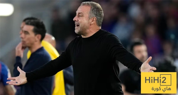 صفقة برشلونة المشكوك فيها تتحول إلى صداع للمنافسين