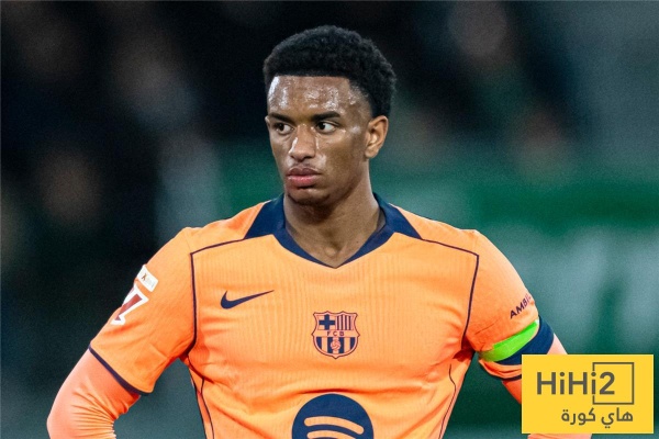 بالدي يخسر كل شيء في برشلونة بالدي يخسر كل شيء في برشلونة