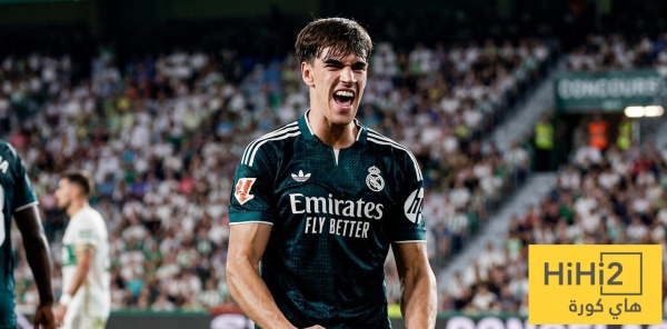 برشلونة سيحل أزمة إسبي برشلونة سيحل أزمة إسبي