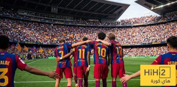هكذا تحول خطأ ريال مدريد إلى اتهام لبرشلونة
