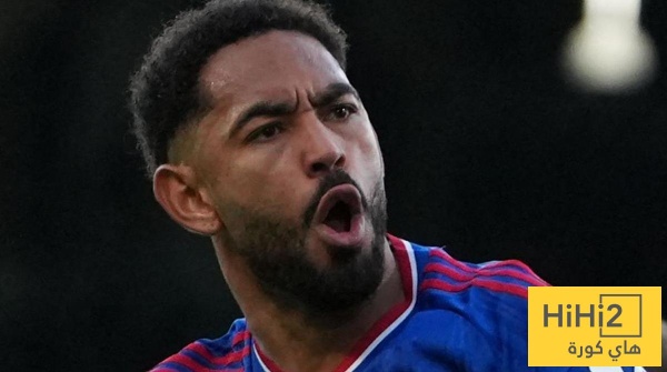 لا يمكن أن يستمر هذا الوضع كونيا ينتقد مانشستر يونايتد بعد التعادل مع فولهام