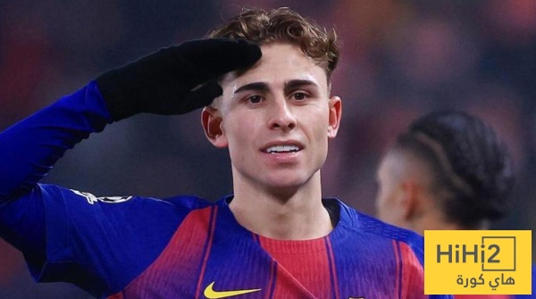 صور أنت مثير للشفقة فيرمين لوبيز يستفز جماهير ريال مدريد صور أنت مثير للشفقة فيرمين لوبيز يستفز جماهير ريال مدريد