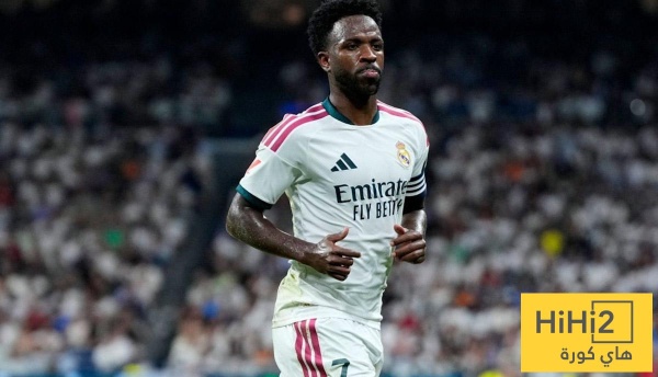 مورينيو أمام قرار مصيري مع ريال مدريد فينيسيوس في الصورة مورينيو أمام قرار مصيري مع ريال مدريد فينيسيوس في الصورة