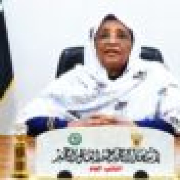 السودان يمتنع عن المشاركة في مؤتمر أممي استضافته الإمارات السودان يمتنع عن المشاركة في مؤتمر أممي استضافته الإمارات