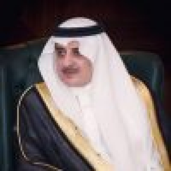 أمير منطقة تبوك يرعى حفل جائزة سموه للتفوق العلمي والتميز في عامها الـ39 أمير منطقة تبوك يرعى حفل جائزة سموه للتفوق العلمي والتميز في عامها الـ39