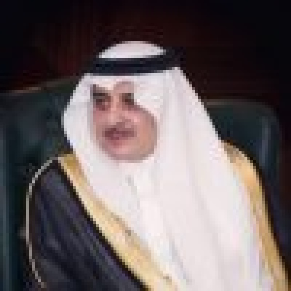 جمعية فهد بن سلطان بتبوك تبدأ توزيع هدية العودة إلى الدراسة جمعية فهد بن سلطان بتبوك تبدأ توزيع هدية العودة إلى الدراسة