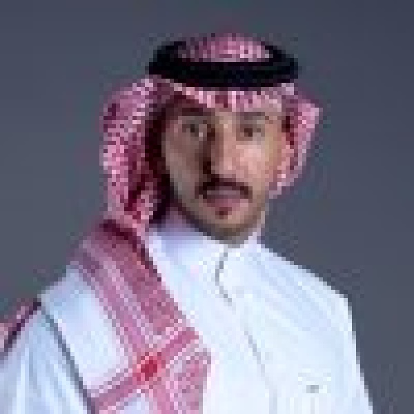وليد بن حزيم ينضم إلى مجلس إدارة المجلس العالمي لاعتماد الاتصال وليد بن حزيم ينضم إلى مجلس إدارة المجلس العالمي لاعتماد الاتصال