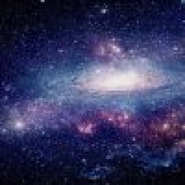 تلسكوب يرصد أسرع نجم في درب التبانة في الدوران حول ثقب أسود تلسكوب يرصد أسرع نجم في درب التبانة في الدوران حول ثقب أسود