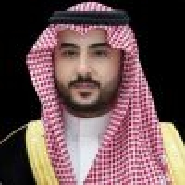 وزير الدفاع يصل تركيا لرئاسة وفد المملكة المشارك في الاجتماع الأول للجنة الإستراتيجية السياسية الدفاعية لاتفاقية مكة