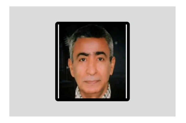 إحساس إحساس