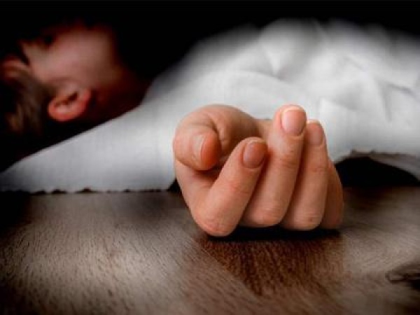 مصر أب ينسى طفله في سيارته ليجده ميتا بعد مباراة الفراعنة