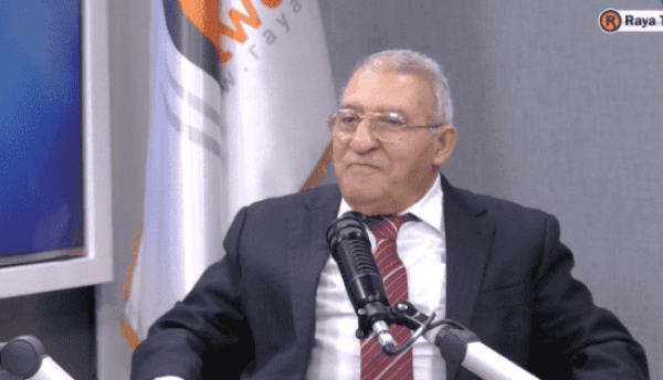 موقع الزيتون العربي في الخارطة العالمية موقع الزيتون العربي في الخارطة العالمية