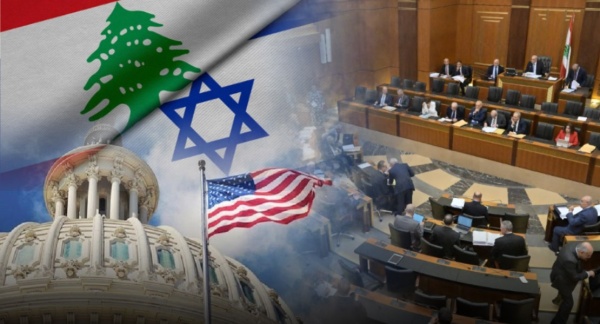 مجلس النواب يقر قانوني الإعدام والإعلام وسط سجالات حول ملف العفو العام وحراك أميركي لإنجاح المفاوضات