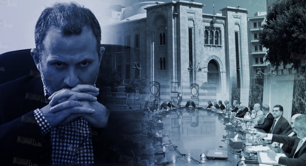السنفور الغضبان السنفور الغضبان
