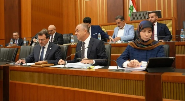بوصعب الحكومة لم تك ن جدي ة للاجابة على الاستفسارات بوصعب الحكومة لم تك ن جدي ة للاجابة على الاستفسارات