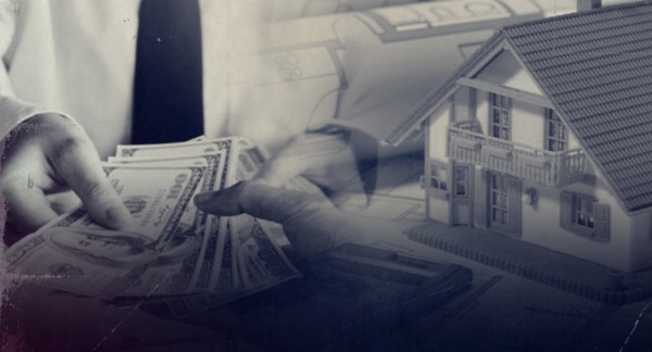 القروض السكنية هل اقترب موعد استئنافها القروض السكنية هل اقترب موعد استئنافها