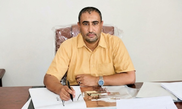 مسؤول حكومي بتعز لـ يمن مونيتور الإسناد الشعبي للجيش رسالة حاسمة للحوثي مسؤول حكومي بتعز لـ يمن مونيتور الإسناد الشعبي للجيش رسالة حاسمة للحوثي