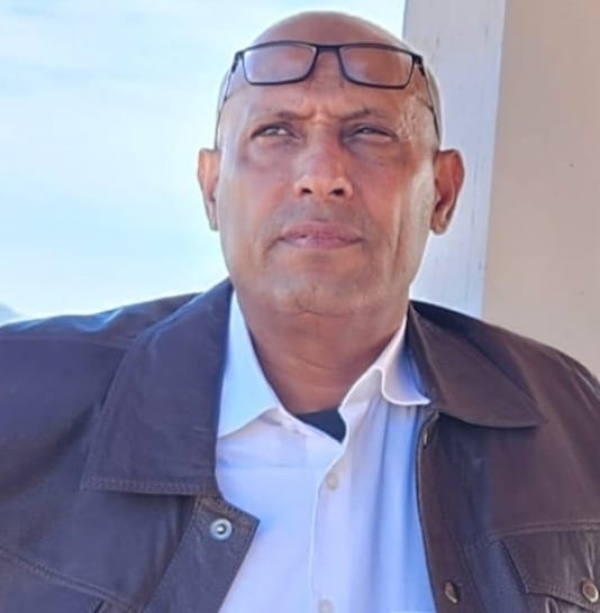 الدكتور الإنسان الدكتور الإنسان