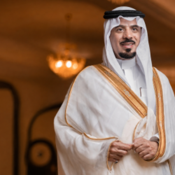 أمر سام بتعيين الأستاذ ناصر معافا عضو ا في مجلس منطقة جازان أمر سام بتعيين الأستاذ ناصر معافا عضو ا في مجلس منطقة جازان