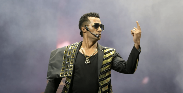 حفلات الساحل الشمالي في أغسطس من يشعل ليالي صيف 2026 حفلات الساحل الشمالي في أغسطس من يشعل ليالي صيف 2026
