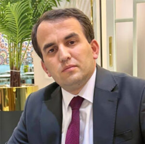 اليوم الوطني للمملكة العربية السعودية عيد الوحدة والفخر والازدهار اليوم الوطني للمملكة العربية السعودية عيد الوحدة والفخر والازدهار