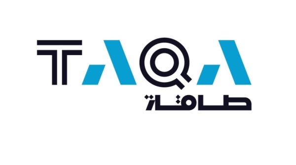أبوظبي للطاقة ت علن عن استحواذ إلزامي على كامل أسهم طاقة أبوظبي للطاقة ت علن عن استحواذ إلزامي على كامل أسهم طاقة