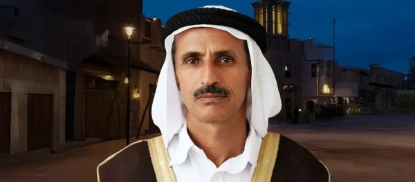 فتح باب التسجيل في جائزة ندوة الثقافة والعلوم للشعر العربي فتح باب التسجيل في جائزة ندوة الثقافة والعلوم للشعر العربي