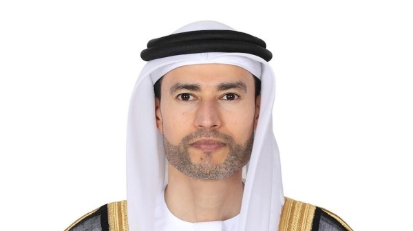 المالية تطرح أول إصدار من صكوك الخزينة الحكومية للأفراد المالية تطرح أول إصدار من صكوك الخزينة الحكومية للأفراد