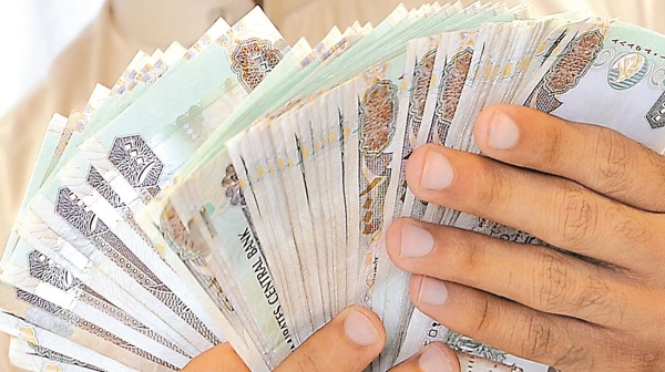 خبراء ماليون صكوك الخزينة الحكومية فرصة استثمارية واعدة للأفراد