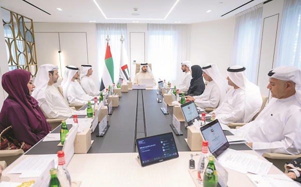 الأولمبية تستعرض الاستعدادات لـ آسيوية ناجويا و ألعاب داكار