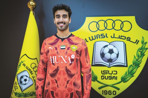 الميركاتو الصيفي يفتح أبوابه قبل الأوان بـ22 حركة في أندية دوري أدنوك