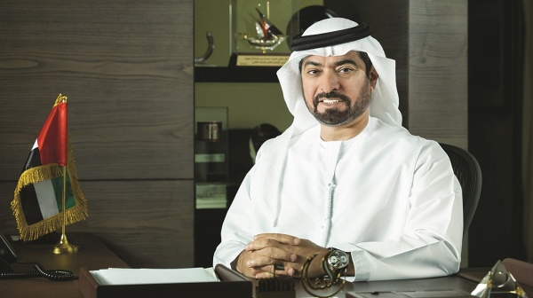 عمومية اتحاد الكرة تعتمد تشكيل اللجان القضائية وتعديلات اللوائح والنظام الأساسي عمومية اتحاد الكرة تعتمد تشكيل اللجان القضائية وتعديلات اللوائح والنظام الأساسي