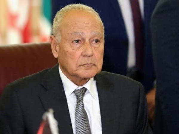 جامعة الدول العربية تدين العدوان الإيراني على الكويت والبحرين والأردن