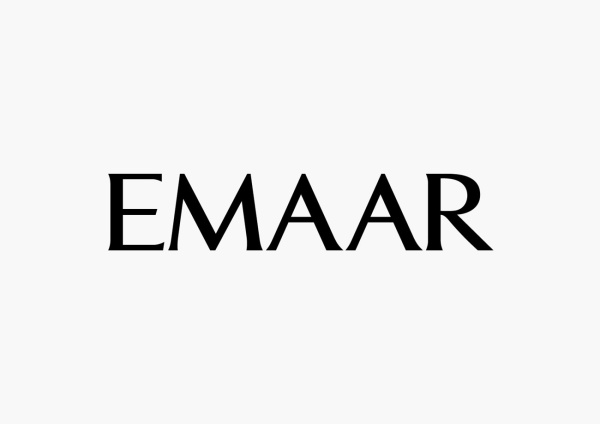 إعمار تستعد للكشف عن مشروع عمراني في دبي بقيمة 200 مليار درهم إعمار تستعد للكشف عن مشروع عمراني في دبي بقيمة 200 مليار درهم