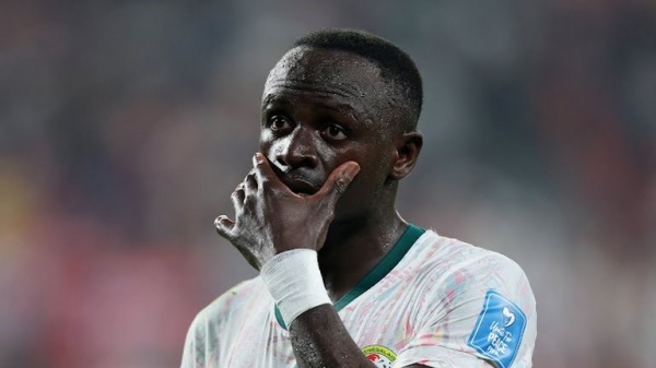 كأس العالم 2026 مكافآت متأخرة وأزمة طعام داخل معسكر السنغال