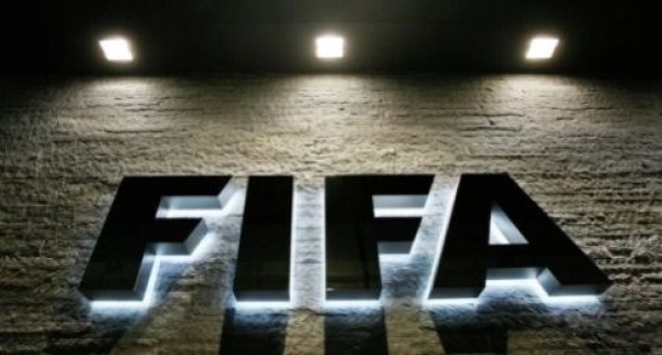 روسيا تعود إلى مسابقات الـ فيفا من بوابة للناشئين