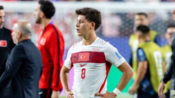 خروج مبكر لـ5 منتخبات يثير الجدل في كأس العالم