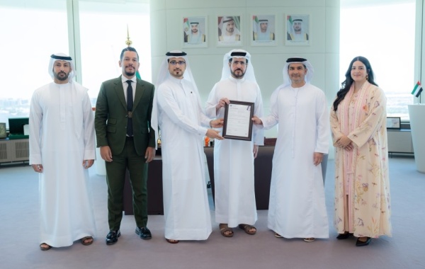 كهرباء تجدد شهادة الحوكمة العالمية bs13500 للعام العاشر على التوالي