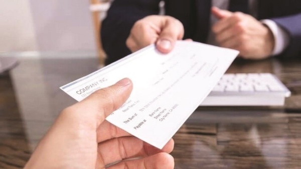 5 متغيرات في صياغة العقود والامتثال في سوق العقارات