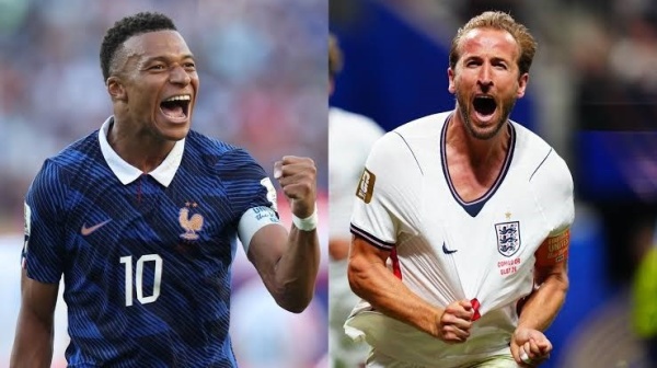 النهائي البرونزي مباراة المجد التي لا يريدها أحد النهائي البرونزي مباراة المجد التي لا يريدها أحد
