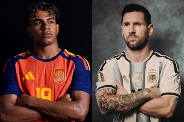 كأس العالم 2026 مواجهة المال والشعبية في نهائي المونديال كأس العالم 2026 مواجهة المال والشعبية في نهائي المونديال