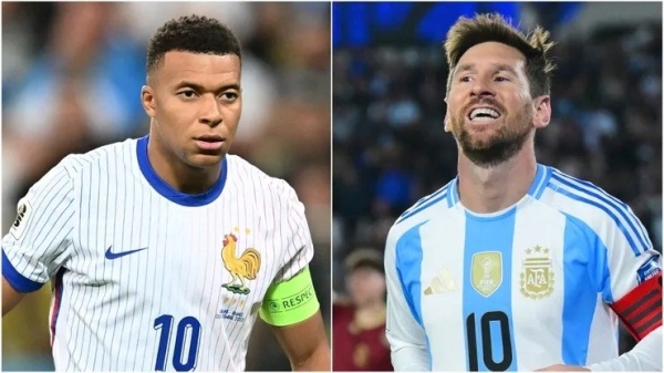 الأهداف وحدها لا تكفي لإعلان هداف المونديال الأهداف وحدها لا تكفي لإعلان هداف المونديال