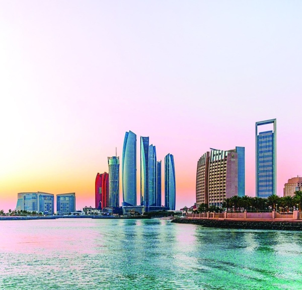 خلال أول 5 أشهر من 2026 بنمو 0 9 56 3مليار درهم التبادل التجاري بين الإمارات وأميركا خلال أول 5 أشهر من 2026 بنمو 0 9 56 3مليار درهم التبادل التجاري بين الإمارات وأميركا
