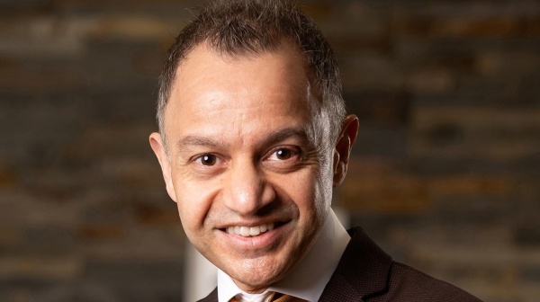 دبي الإسلامي يعزز منظومة المدفوعات الوطنية في دولة الإمارات بإطلاق بطاقة الخصم المباشر جيو ن دبي الإسلامي يعزز منظومة المدفوعات الوطنية في دولة الإمارات بإطلاق بطاقة الخصم المباشر جيو ن