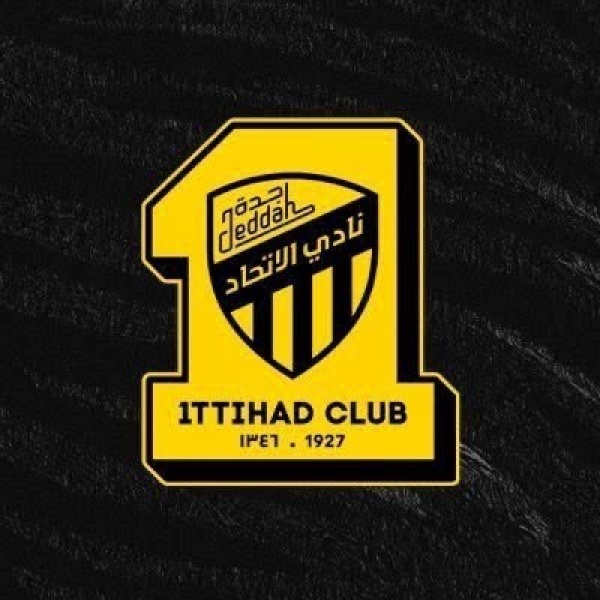 تقارير مالك تشيلسي من المهتمين بشراء نادي الاتحاد السعودي