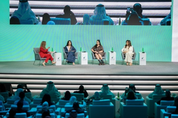 العربية بوصفها بنية حضارية ركيزة كونغرس العربية والصناعات الإبداعية 2026 العربية بوصفها بنية حضارية ركيزة كونغرس العربية والصناعات الإبداعية 2026