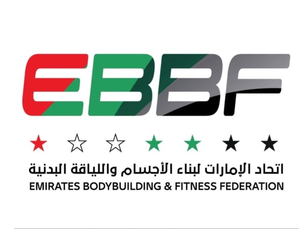 العضلات الجميلة تستعرض على مسرح ذا أجندة العضلات الجميلة تستعرض على مسرح ذا أجندة
