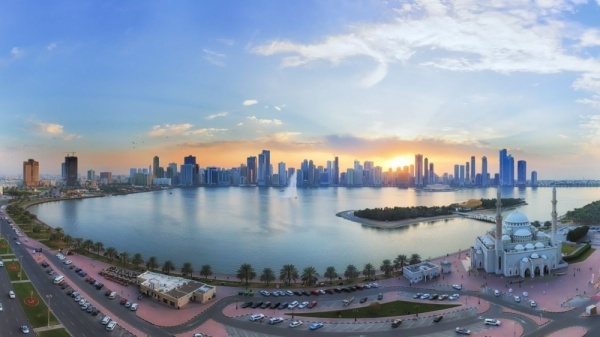 صندوق الثبات من شراع يدعم أكثر من 60 شركة بقيمة 5 ملايين درهم صندوق الثبات من شراع يدعم أكثر من 60 شركة بقيمة 5 ملايين درهم