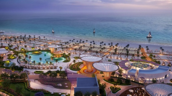 horizon egypt developments تطلق sa ada sahel beach أول شاطئ في مصر بمفهوم المنتجع العالمي الفاخر horizon egypt developments تطلق sa ada sahel beach أول شاطئ في مصر بمفهوم المنتجع العالمي الفاخر